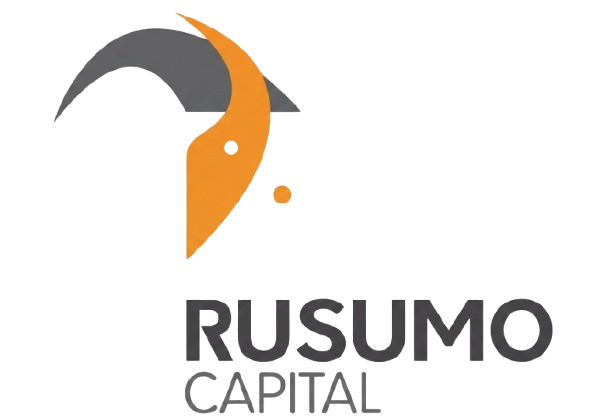 rusumo removebg preview