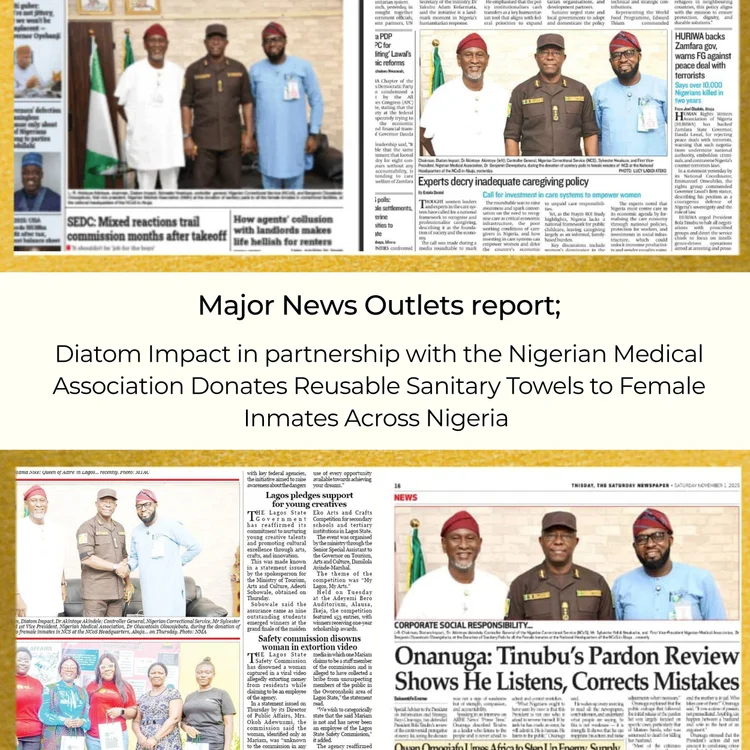 test image wordpress